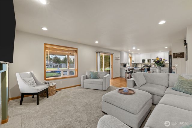 5830 60th Street SE, Snohomish, WA 98290