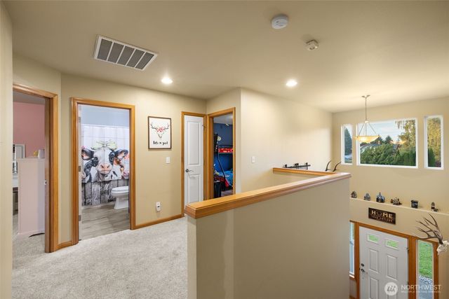 5830 60th Street SE, Snohomish, WA 98290