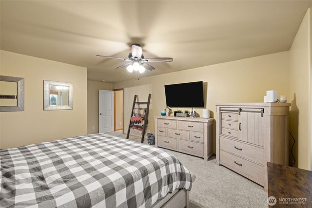 5830 60th Street SE, Snohomish, WA 98290