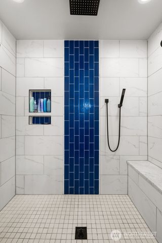 5830 60th Street SE, Snohomish, WA 98290