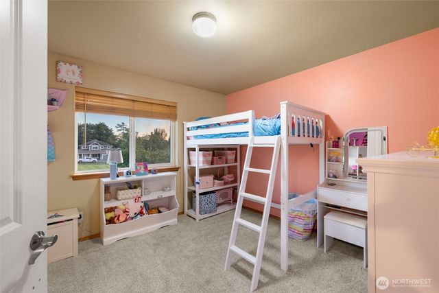 5830 60th Street SE, Snohomish, WA 98290