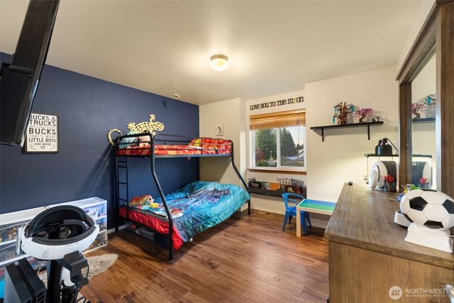 5830 60th Street SE, Snohomish, WA 98290