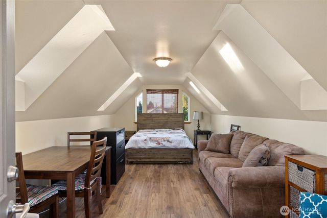 5830 60th Street SE, Snohomish, WA 98290