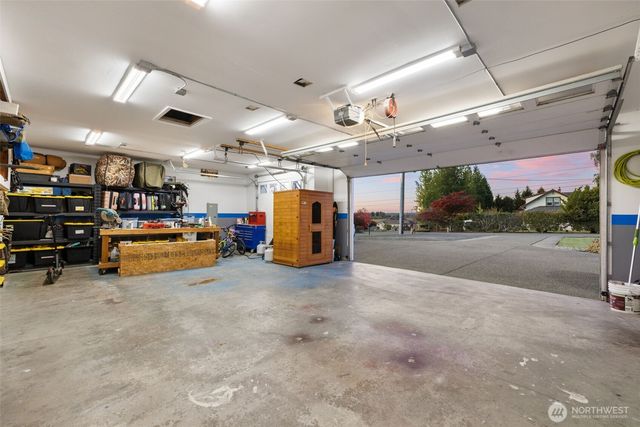 5830 60th Street SE, Snohomish, WA 98290