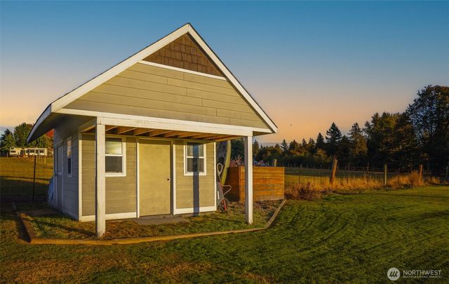 5830 60th Street SE, Snohomish, WA 98290