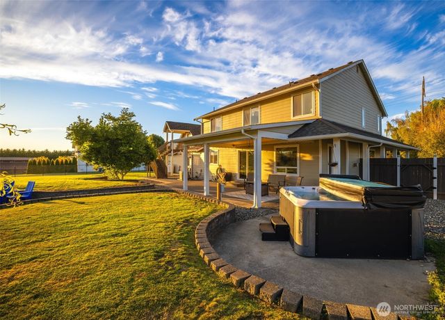 5830 60th Street SE, Snohomish, WA 98290