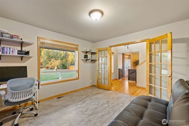 5830 60th Street SE, Snohomish, WA 98290