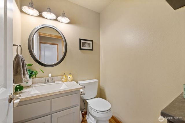 5830 60th Street SE, Snohomish, WA 98290