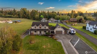 5830 60th Street SE, Snohomish, WA 98290