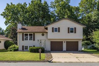956 Westview Circle DRIVE, Onalaska, WI 54650