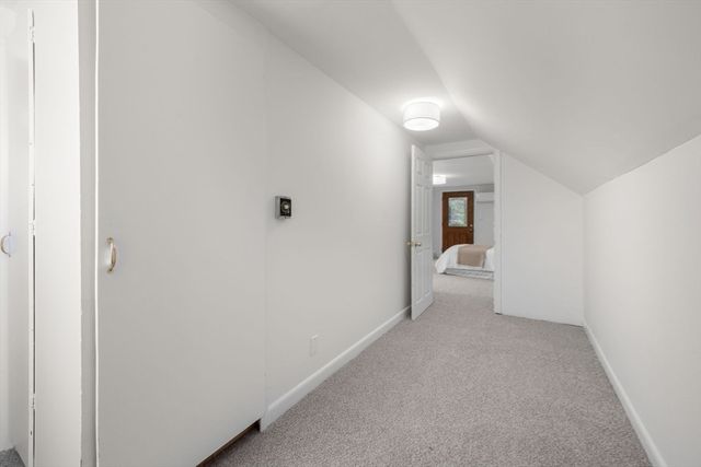 48 Miller Road, Newton, MA 02459