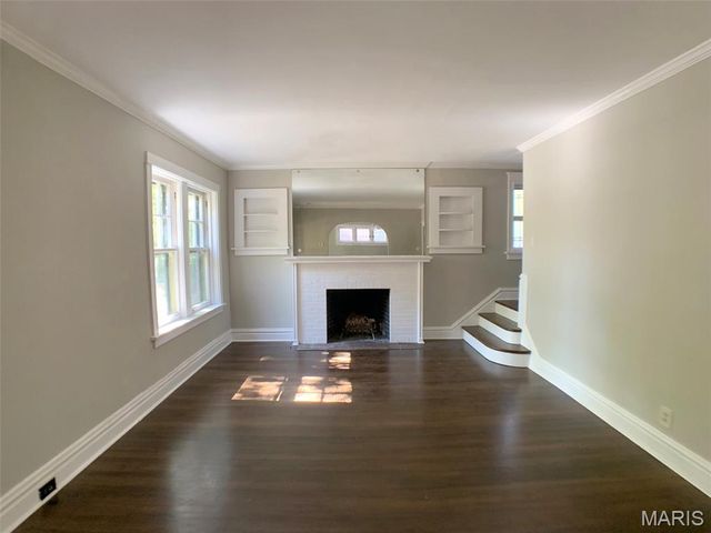 7117 Delmar Boulevard, University City, MO 63130