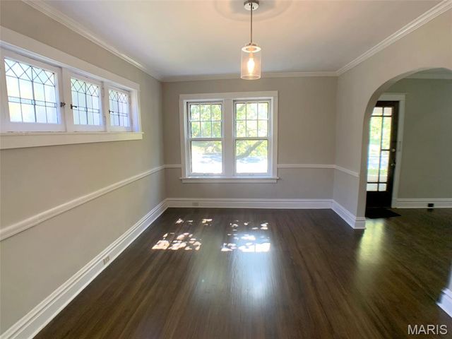 7117 Delmar Boulevard, University City, MO 63130