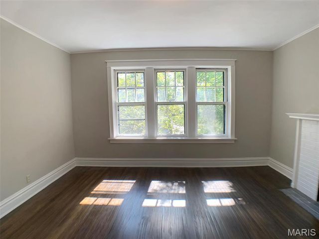 7117 Delmar Boulevard, University City, MO 63130