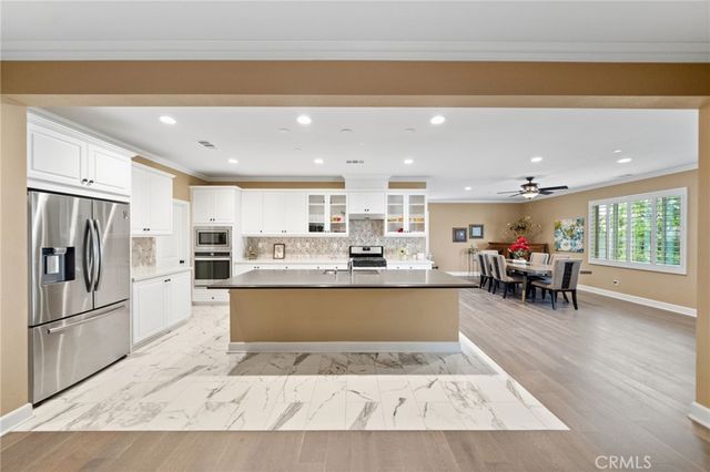 30130 Stargazer Way, Menifee, CA 92584
