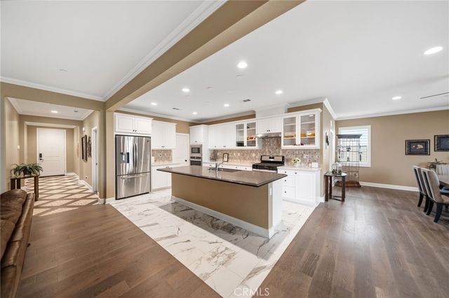30130 Stargazer Way, Menifee, CA 92584