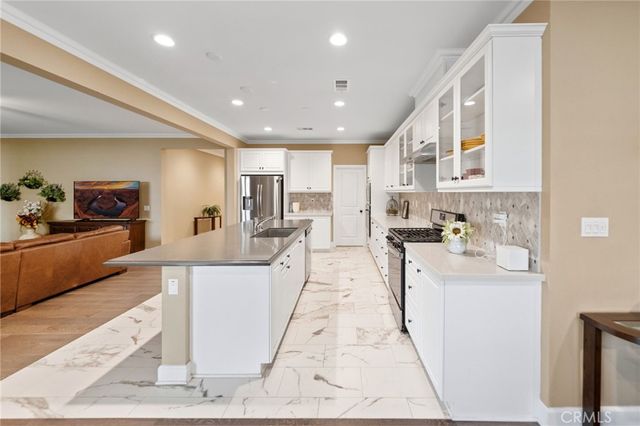 30130 Stargazer Way, Menifee, CA 92584