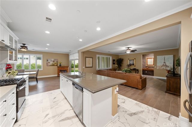 30130 Stargazer Way, Menifee, CA 92584