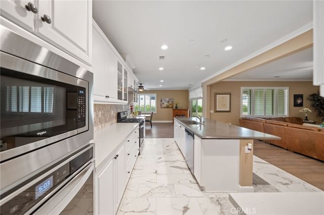 30130 Stargazer Way, Menifee, CA 92584