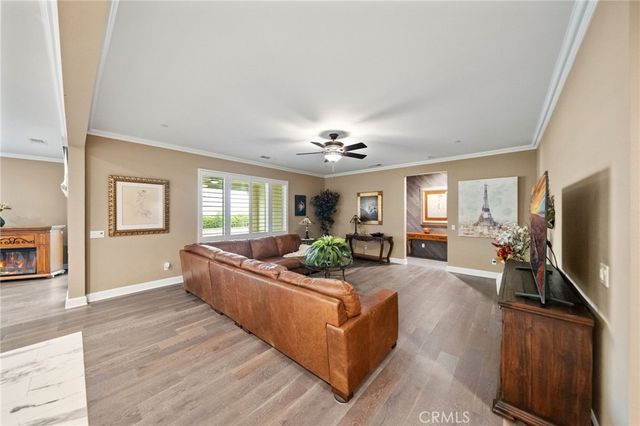 30130 Stargazer Way, Menifee, CA 92584
