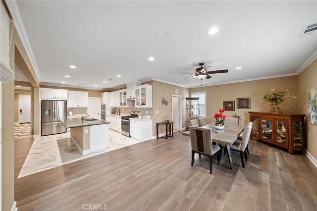 30130 Stargazer Way, Menifee, CA 92584