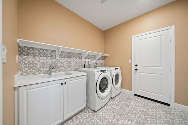 30130 Stargazer Way, Menifee, CA 92584