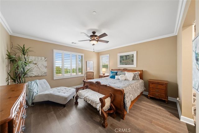 30130 Stargazer Way, Menifee, CA 92584
