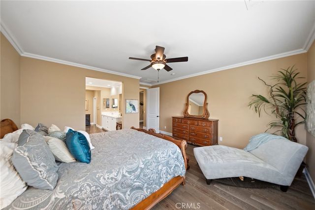 30130 Stargazer Way, Menifee, CA 92584
