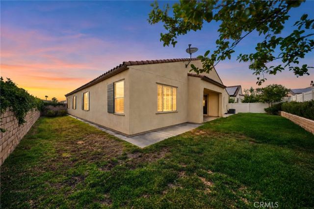 30130 Stargazer Way, Menifee, CA 92584
