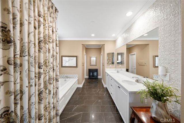 30130 Stargazer Way, Menifee, CA 92584