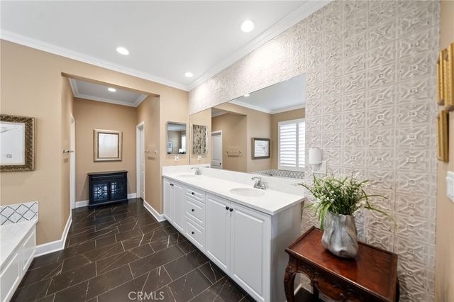 30130 Stargazer Way, Menifee, CA 92584