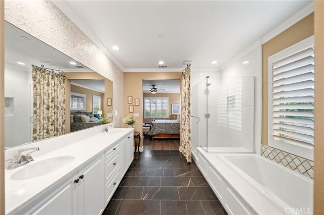 30130 Stargazer Way, Menifee, CA 92584