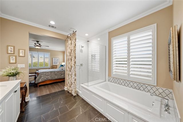 30130 Stargazer Way, Menifee, CA 92584