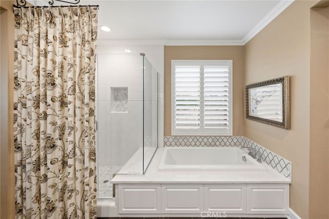 30130 Stargazer Way, Menifee, CA 92584