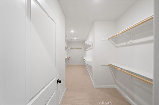 30130 Stargazer Way, Menifee, CA 92584