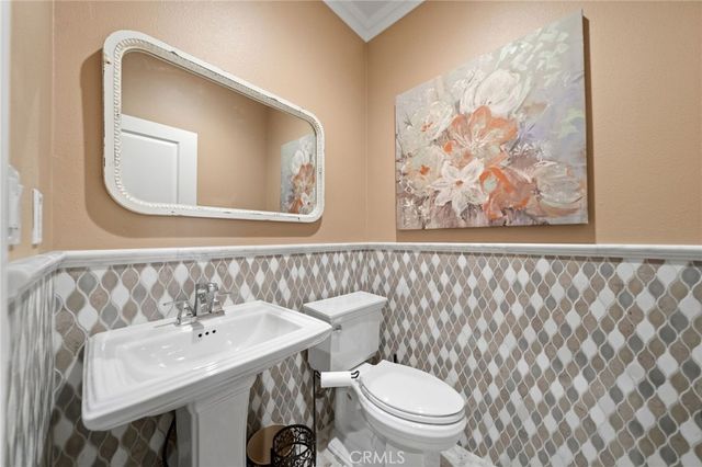 30130 Stargazer Way, Menifee, CA 92584