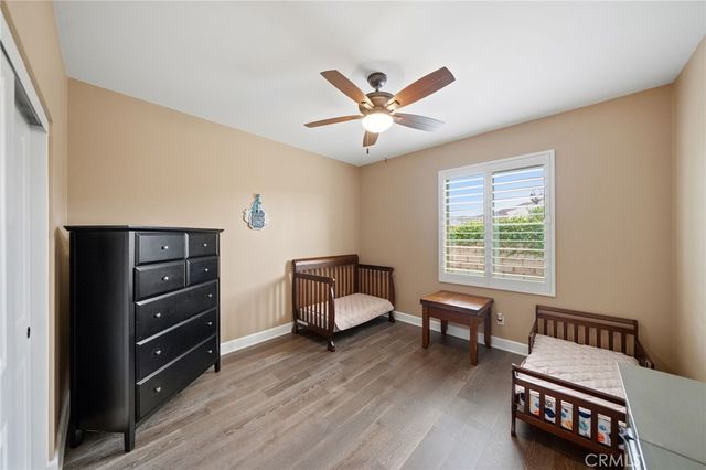 30130 Stargazer Way, Menifee, CA 92584