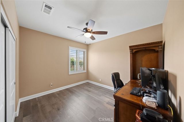 30130 Stargazer Way, Menifee, CA 92584