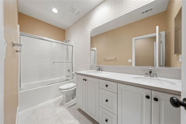 30130 Stargazer Way, Menifee, CA 92584