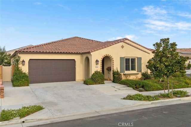30130 Stargazer Way, Menifee, CA 92584