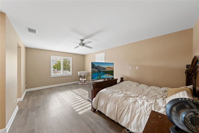 30130 Stargazer Way, Menifee, CA 92584