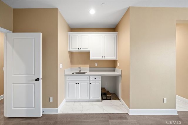 30130 Stargazer Way, Menifee, CA 92584