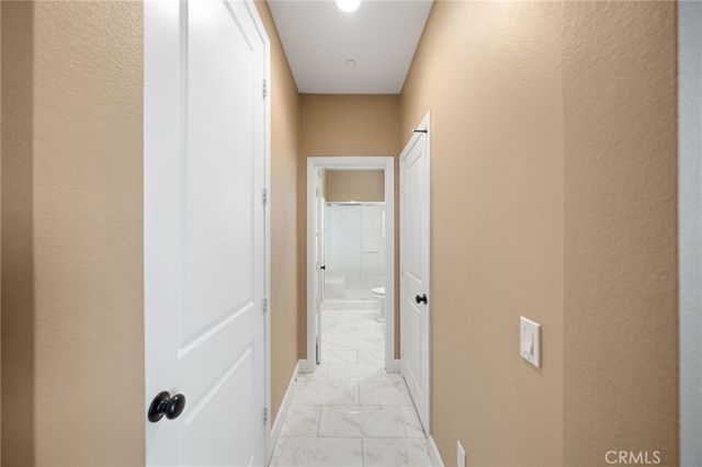 30130 Stargazer Way, Menifee, CA 92584