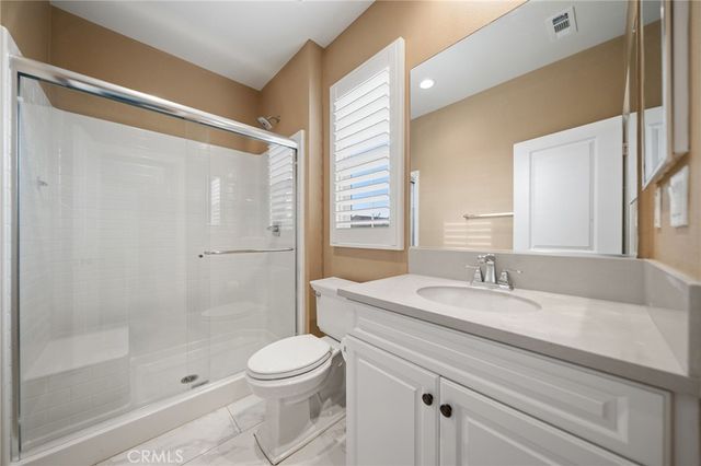 30130 Stargazer Way, Menifee, CA 92584