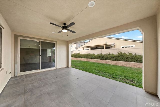 30130 Stargazer Way, Menifee, CA 92584