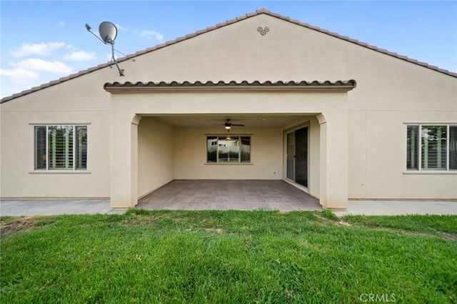 30130 Stargazer Way, Menifee, CA 92584