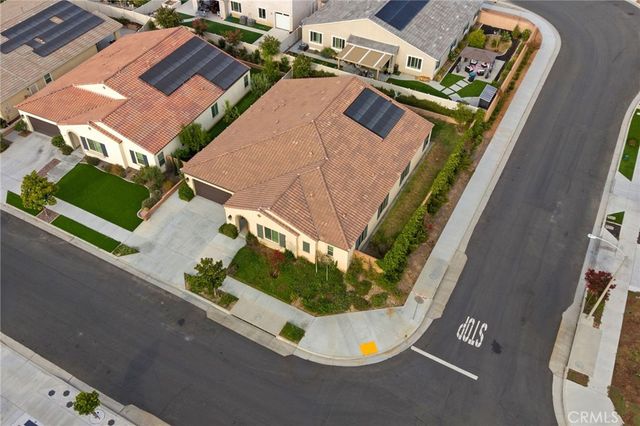 30130 Stargazer Way, Menifee, CA 92584
