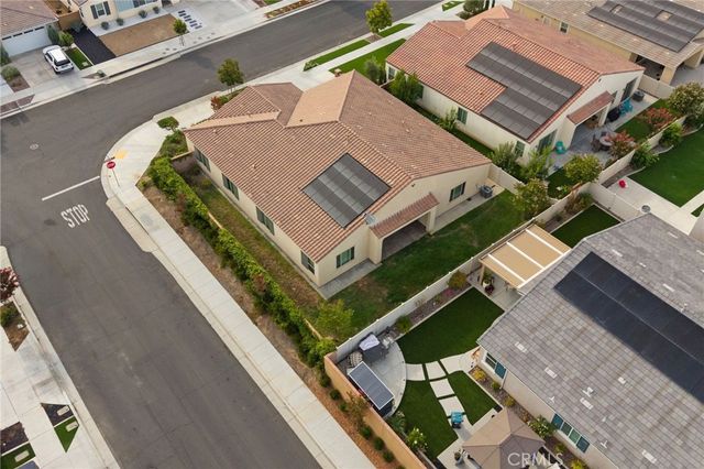 30130 Stargazer Way, Menifee, CA 92584