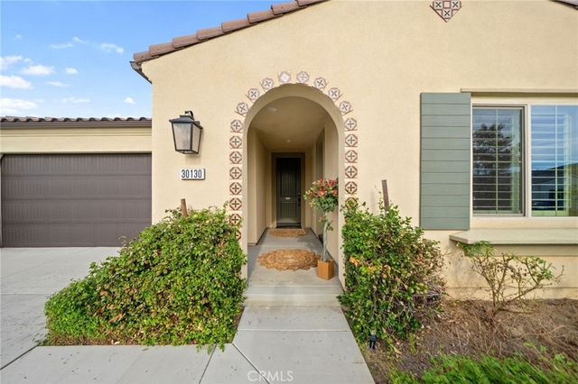 30130 Stargazer Way, Menifee, CA 92584