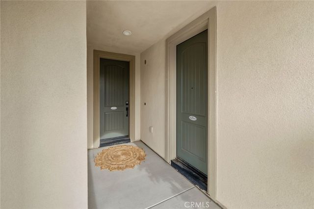 30130 Stargazer Way, Menifee, CA 92584